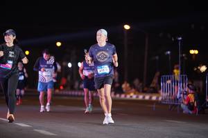 BIB: 41510, 181
                            <button type="button" onclick="openModal(23209569)" class="btn btn-primary btn-sm float-right btn-popup" data-toggle="modal" data-target=".modal-high-quality">
                        <i class="fas fa-shopping-cart"></i> Add to Cart
                    </button>
                                            <button type="button" onclick="isThisMe(23209569, true)" class="btn btn-success btn-sm float-right btn-popup btn-isme hidden" data-toggle="tooltip" data-placement="bottom" title="นี่คือรูปของคุณใช่ไหม คลิกที่นี่เพื่อเอาเข้าอัลบั้ม">
                        <i class="fas fa-plus"></i> Add to album
                    </button>
                    <button type="button" onclick="isThisMe(23209569, false)" class="btn btn-warning btn-sm float-right btn-popup btn-isnotme hidden">
                        <i class="fas fa-ban"></i> Remove from album
                    </button>